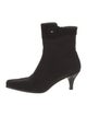 Stuart Weitzman Boots