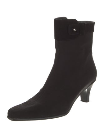 Stuart Weitzman Boots