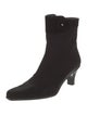 Stuart Weitzman Boots