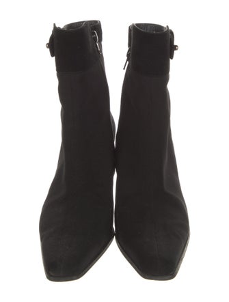 Stuart Weitzman Boots