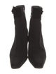 Stuart Weitzman Boots