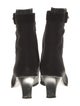 Stuart Weitzman Boots