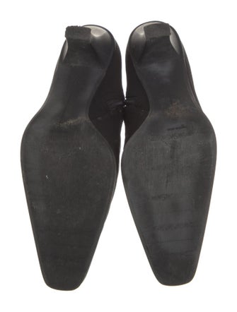 Stuart Weitzman Boots