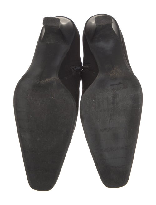 Stuart Weitzman Boots