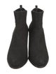 Stuart Weitzman Suede Boots