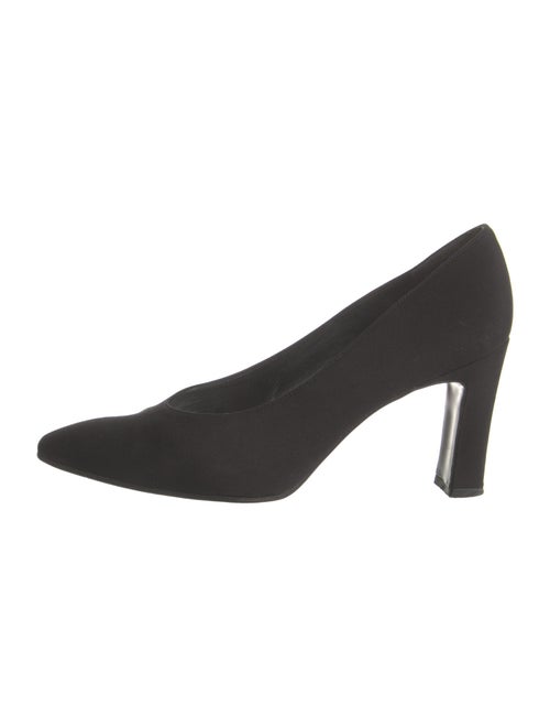 Stuart Weitzman Pumps