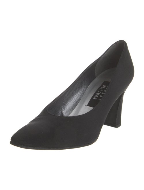 Stuart Weitzman Pumps