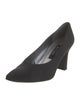 Stuart Weitzman Pumps