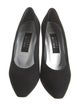 Stuart Weitzman Pumps