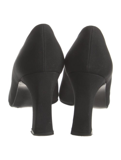 Stuart Weitzman Pumps