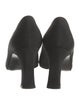 Stuart Weitzman Pumps