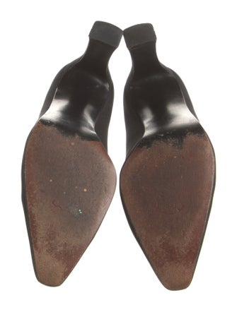 Stuart Weitzman Pumps