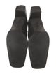 Stuart Weitzman Leather Boots