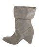 Stuart Weitzman Slouch Boots