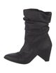 Stuart Weitzman Slouch Boots
