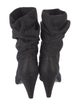 Stuart Weitzman Slouch Boots