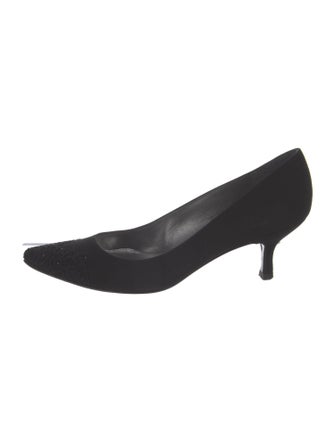 Stuart Weitzman Pumps