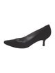 Stuart Weitzman Pumps
