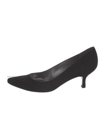Stuart Weitzman Pumps US 8.5 |