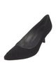 Stuart Weitzman Pumps