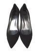 Stuart Weitzman Pumps