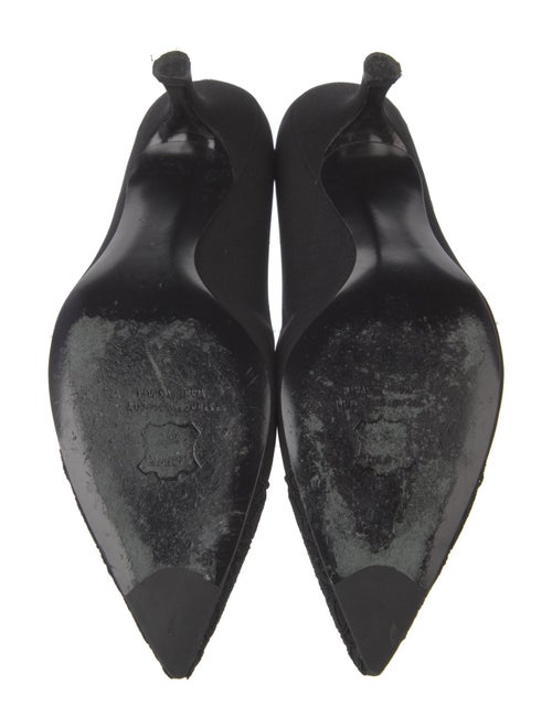Stuart Weitzman Pumps