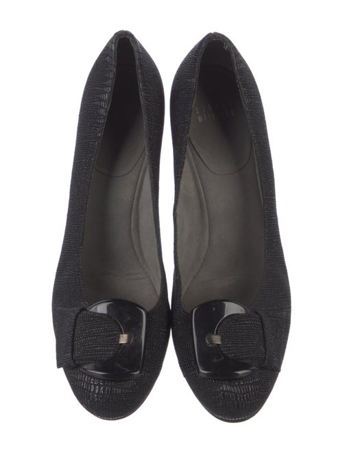 Stuart Weitzman Pumps