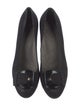 Stuart Weitzman Pumps