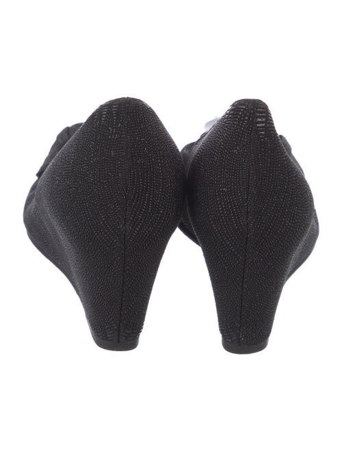 Stuart Weitzman Pumps