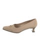 Stuart Weitzman Pumps