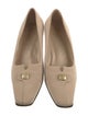 Stuart Weitzman Pumps