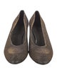 Stuart Weitzman Pumps