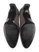 Stuart Weitzman Pumps