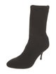 Stuart Weitzman Sock Boots
