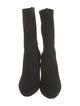 Stuart Weitzman Sock Boots