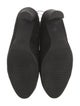 Stuart Weitzman Suede Boots