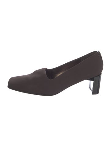 Stuart Weitzman Pumps Vintage US 8 |