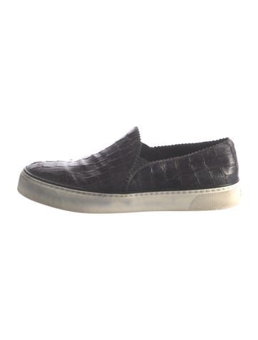 Stuart Weitzman Sneakers Leather US 8 |