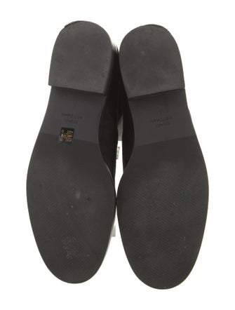 Stuart Weitzman Suede Boots