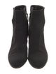 Stuart Weitzman Suede Boots