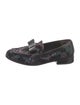 Stuart Weitzman Loafers