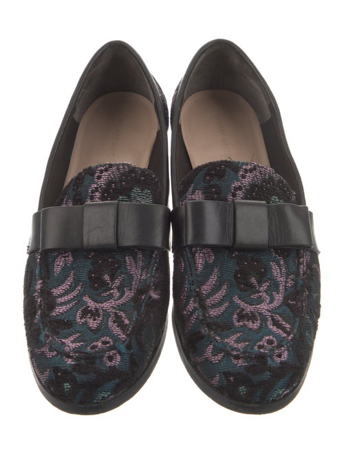 Stuart Weitzman Loafers