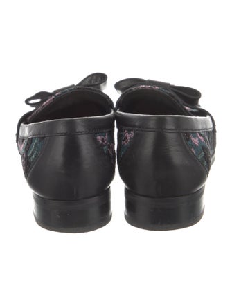 Stuart Weitzman Loafers