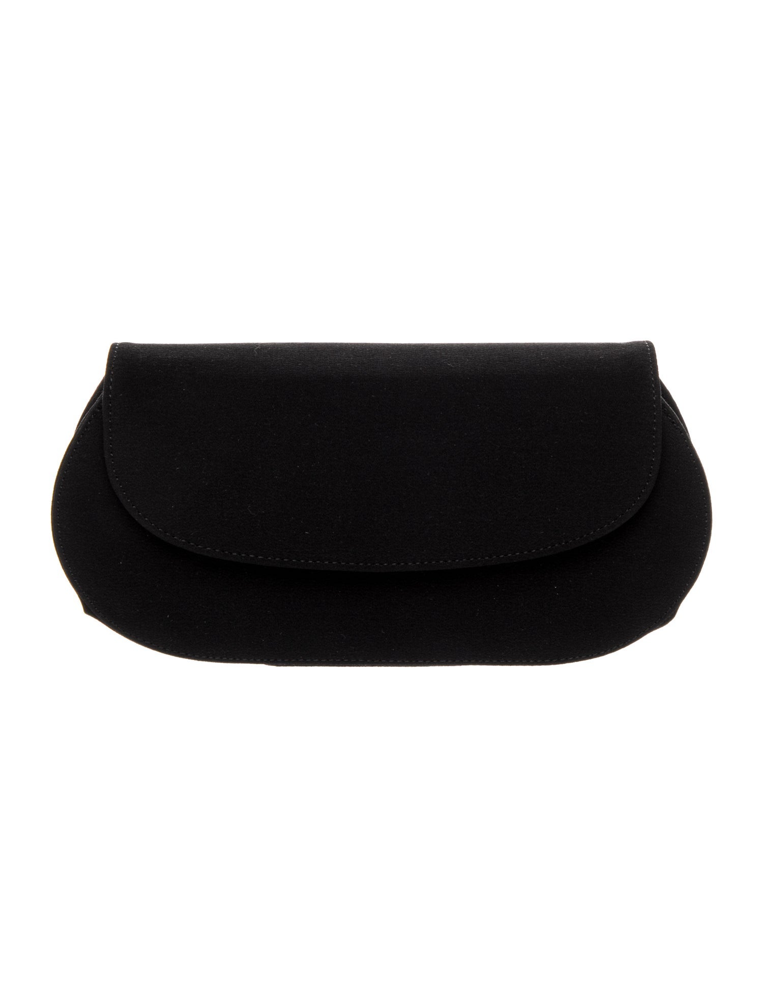 Stuart Weitzman Clutch