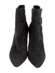 Stuart Weitzman Suede Boots
