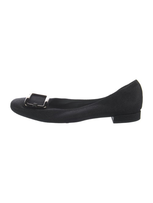 Stuart Weitzman Flats
