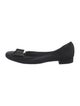 Stuart Weitzman Flats