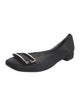 Stuart Weitzman Flats