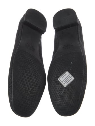 Stuart Weitzman Flats