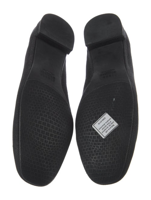 Stuart Weitzman Flats